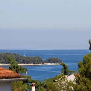studio-apartman-nega-1.in-istria.net/