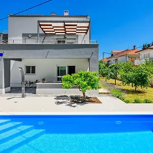 Andelka , Zadar Croatia