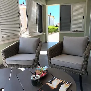  Apartman Dreams Croatia