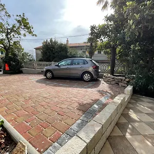 Laurel Apartament