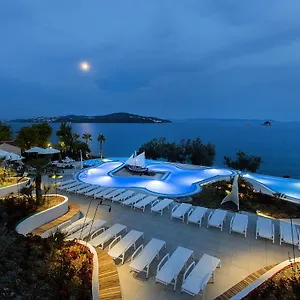 Amadria Park Trogir - , Seget Vranjica Croatia